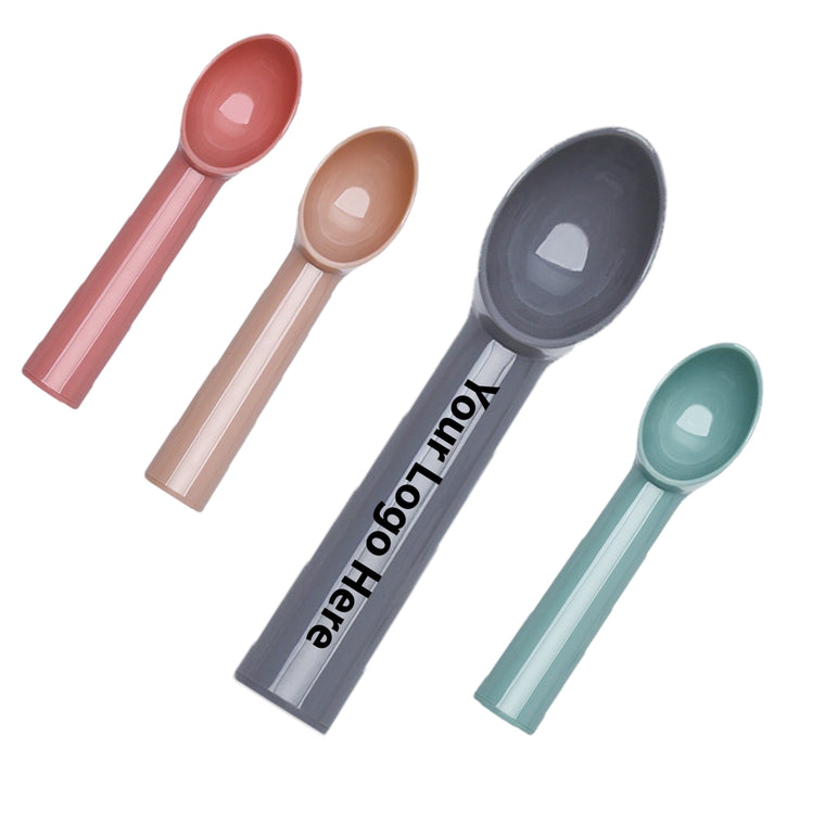 Ice Cream Scoop