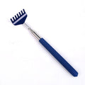 Extendable Back Scratcher