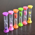 3 Minute Sand Timer