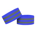 Reflective Armband