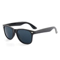 Blue Light Blocking Glasses