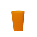 8.8oz Shatterproof Plastic Cup