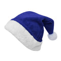 Christmas Beanie Hat