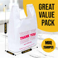 Thank You Bags