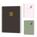 Meeting Notebook For Work