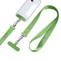 Neck Tag Lanyard Phone Lanyard