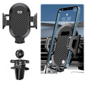 Air Vent Cell Phone Car Mount