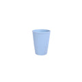 Minimalist Home Rinse Cup For Drinking