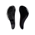 7.5'' Air Cushion Comb