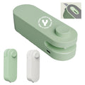 Mini Bag Sealer