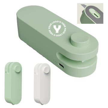 Mini Bag Sealer