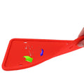 2 Pack Silicone License Plate Frame Holder