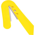 Livestock Ear Remover