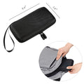 Calculator Case
