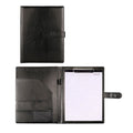 Multifunctional A4 Meeting Folder
