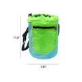 Children Beach Waist Bag