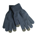 Touch Gloves For Winter Promotion