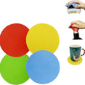 Cushioned Jar Opener - Custom