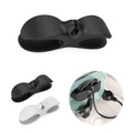 Appliance Power Cord Organizer