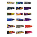 Full Color Customized Sports Headband