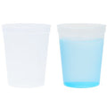 16 Oz. Color Changing Mood Stadium Cups