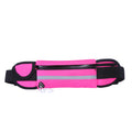 Waterproof Running Belt Pack