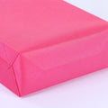 Nonwoven Bag