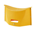 Portable Folding Camping Stool For Outdoor