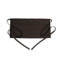 Half Waist Tie Apron