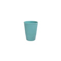 Minimalist Home Rinse Cup For Drinking