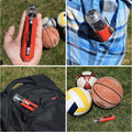 Mini Ball Pump