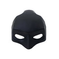 Superhero Cat Costume Mask