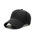 Breathable Mesh Baseball Cap