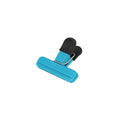Silicone Food Bag Clip