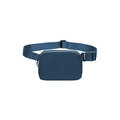 Fanny Packs