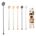 Stainless Steel Stir Sticks