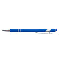 Gardena Vc Stylus Ballpoint Pen
