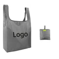 Waterproof Polyester Single Shoulder Handbag