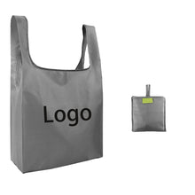 Waterproof Polyester Single Shoulder Handbag