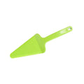 Plastic Cake Server