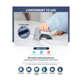 Clothes Fabric Shaver