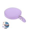 60 Inch Leather Sewing Telescopic Body Measuring Tape