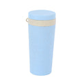 17 oz. Wheat Straw Water Cup