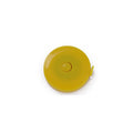 60Inch/150Cm Soft Automatic Retractable Tape Measure