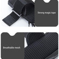 Arm Bag
