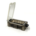 Magnetic Removable Free Assemble Fishing Small Tackle Boxes