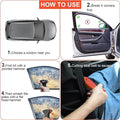 Automotive Safety Hammer