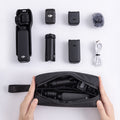 Travel Electronic Organizer DJI Pocket3 Case