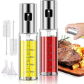 Oil Sprayer For Cooking