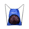 Striker Drawstring Backpack